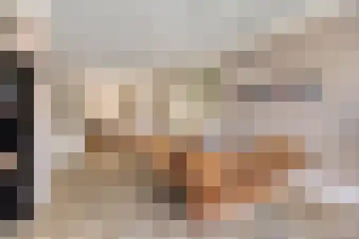 De Korte Louwstraat 7 Schaijk thumbnail 16