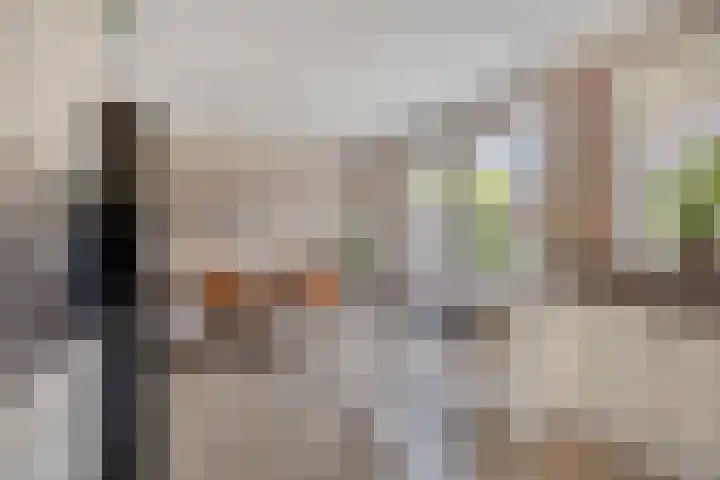 De Korte Louwstraat 7 Schaijk thumbnail 20