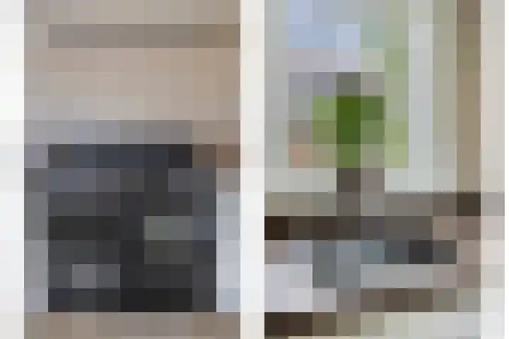 De Korte Louwstraat 7 Schaijk thumbnail 21