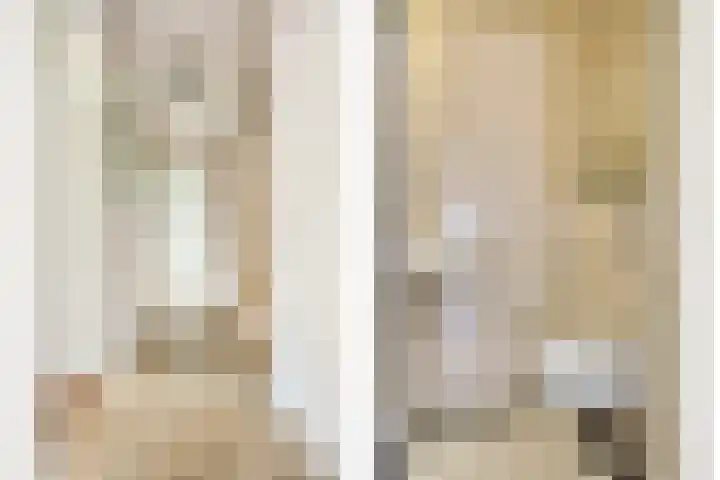 De Korte Louwstraat 7 Schaijk thumbnail 23