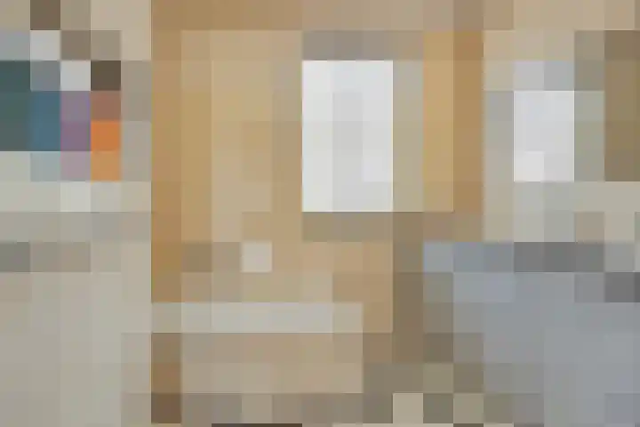 De Korte Louwstraat 7 Schaijk thumbnail 26