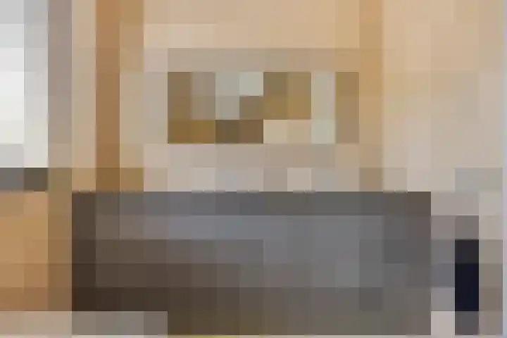 De Korte Louwstraat 7 Schaijk thumbnail 27