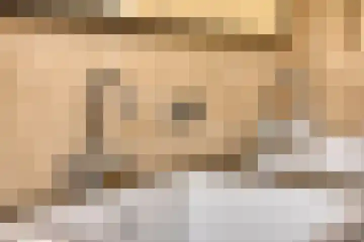 De Korte Louwstraat 7 Schaijk thumbnail 29