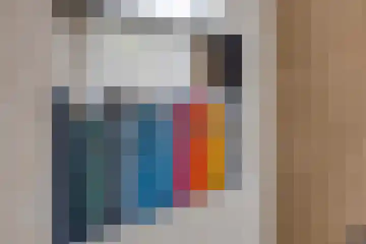 De Korte Louwstraat 7 Schaijk thumbnail 30