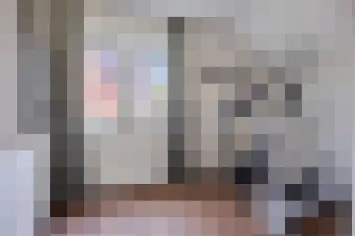 De Korte Louwstraat 7 Schaijk thumbnail 31