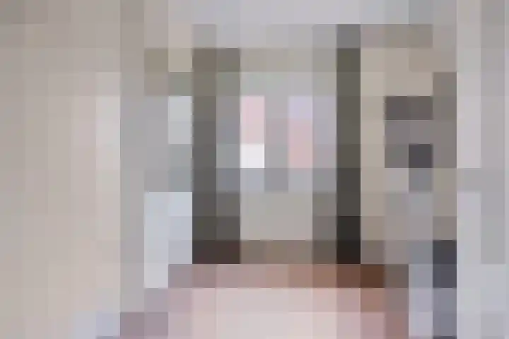De Korte Louwstraat 7 Schaijk thumbnail 32
