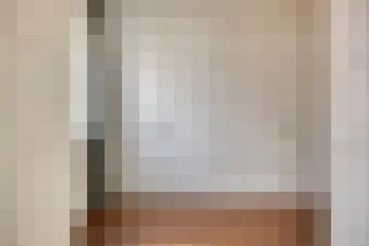 De Korte Louwstraat 7 Schaijk thumbnail 34