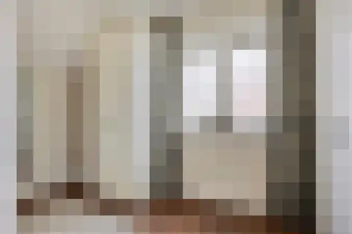 De Korte Louwstraat 7 Schaijk thumbnail 35