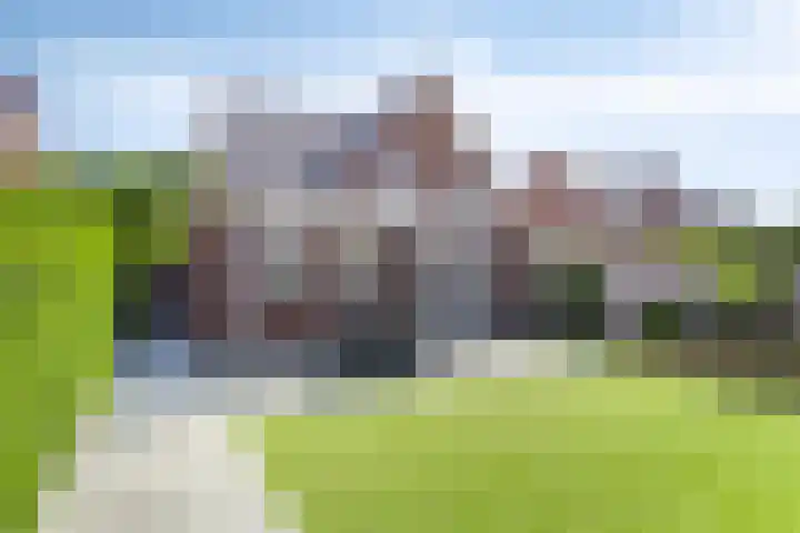 De Korte Louwstraat 7 Schaijk thumbnail 38