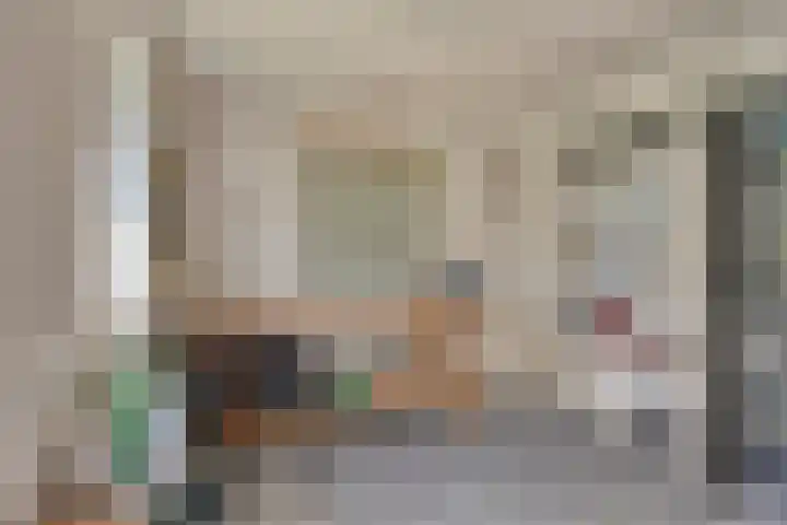 De Korte Louwstraat 7 Schaijk thumbnail 41