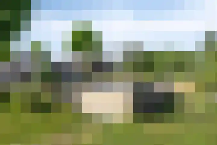 De Korte Louwstraat 7 Schaijk thumbnail 45