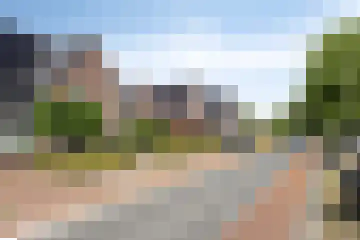 De Korte Louwstraat 7 Schaijk thumbnail 46