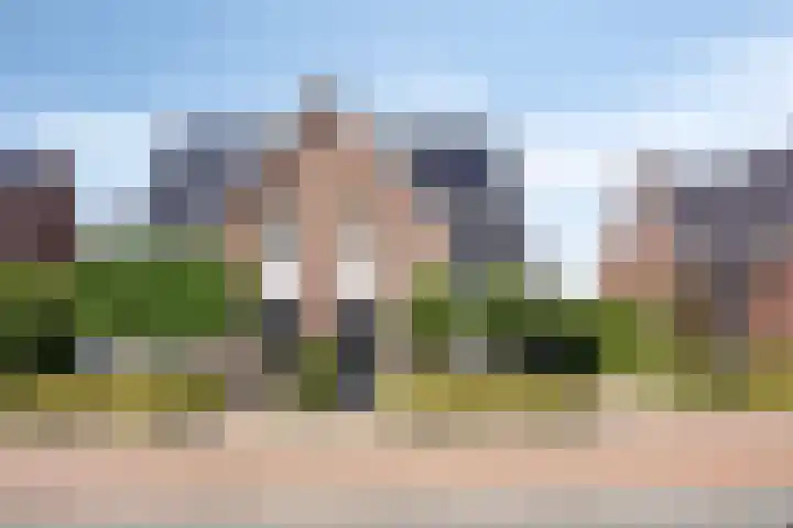 De Korte Louwstraat 7 Schaijk thumbnail 5
