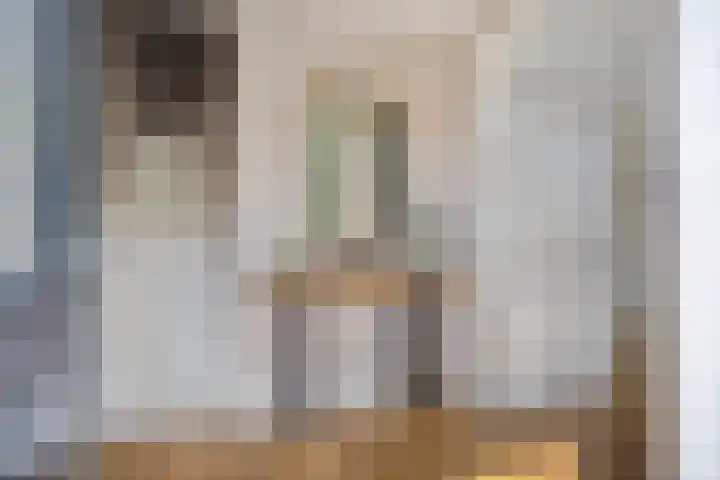 De Korte Louwstraat 7 Schaijk thumbnail 6