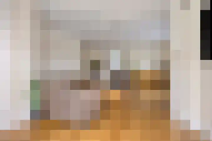 De Korte Louwstraat 7 Schaijk thumbnail 7