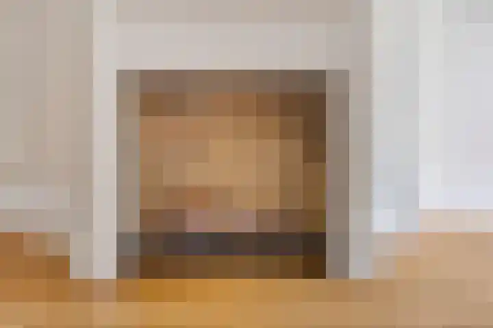De Korte Louwstraat 7 Schaijk thumbnail 9