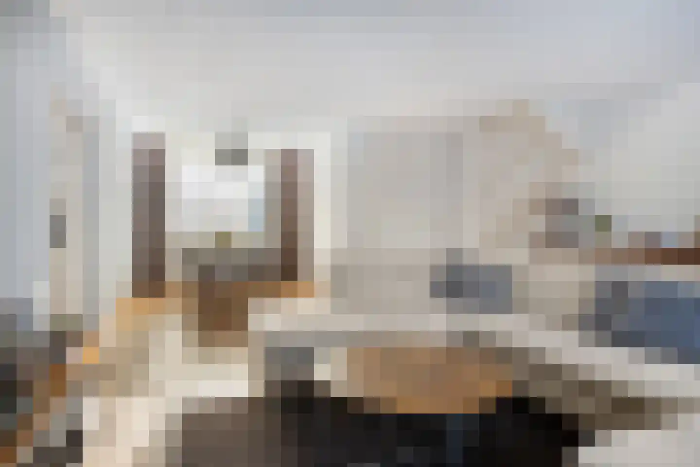 de korte Spruit 1 Oirschot thumbnail 10