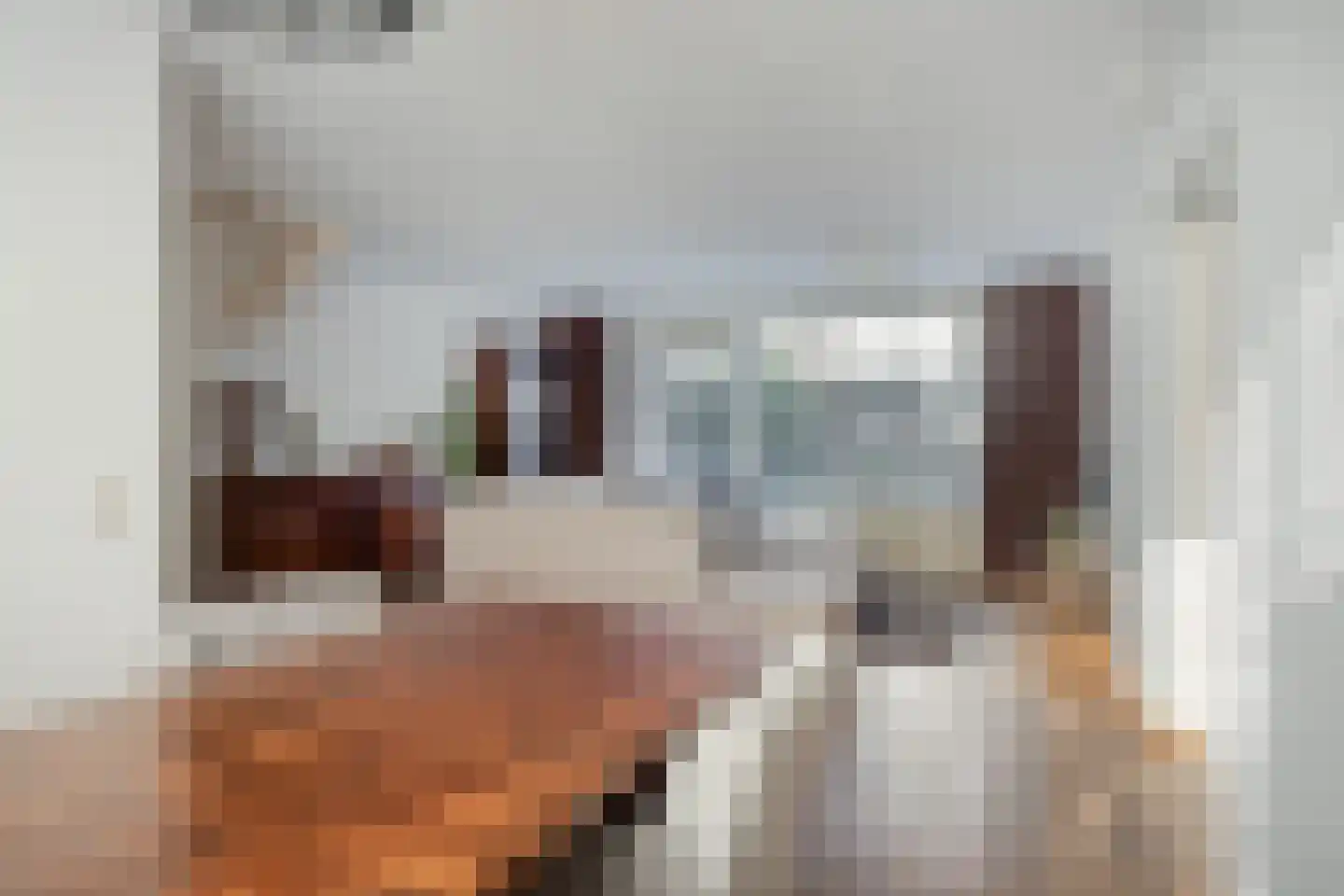de korte Spruit 1 Oirschot thumbnail 13