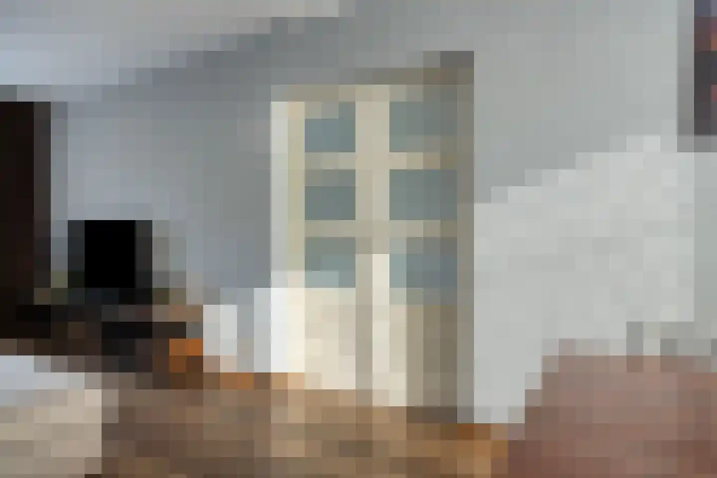 de korte Spruit 1 Oirschot thumbnail 15