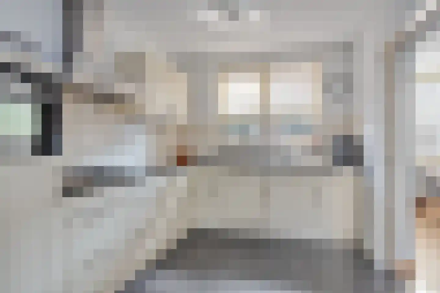 de korte Spruit 1 Oirschot thumbnail 17