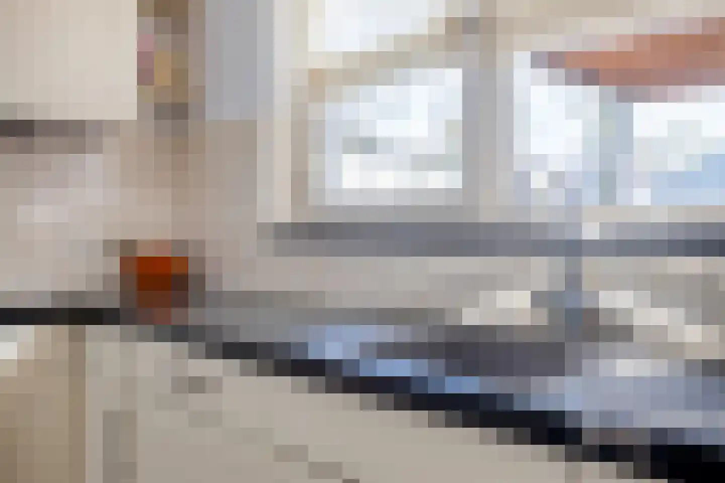 de korte Spruit 1 Oirschot thumbnail 19