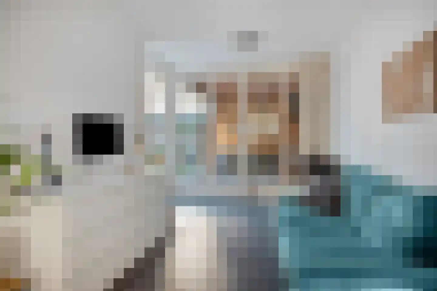 de korte Spruit 1 Oirschot thumbnail 20