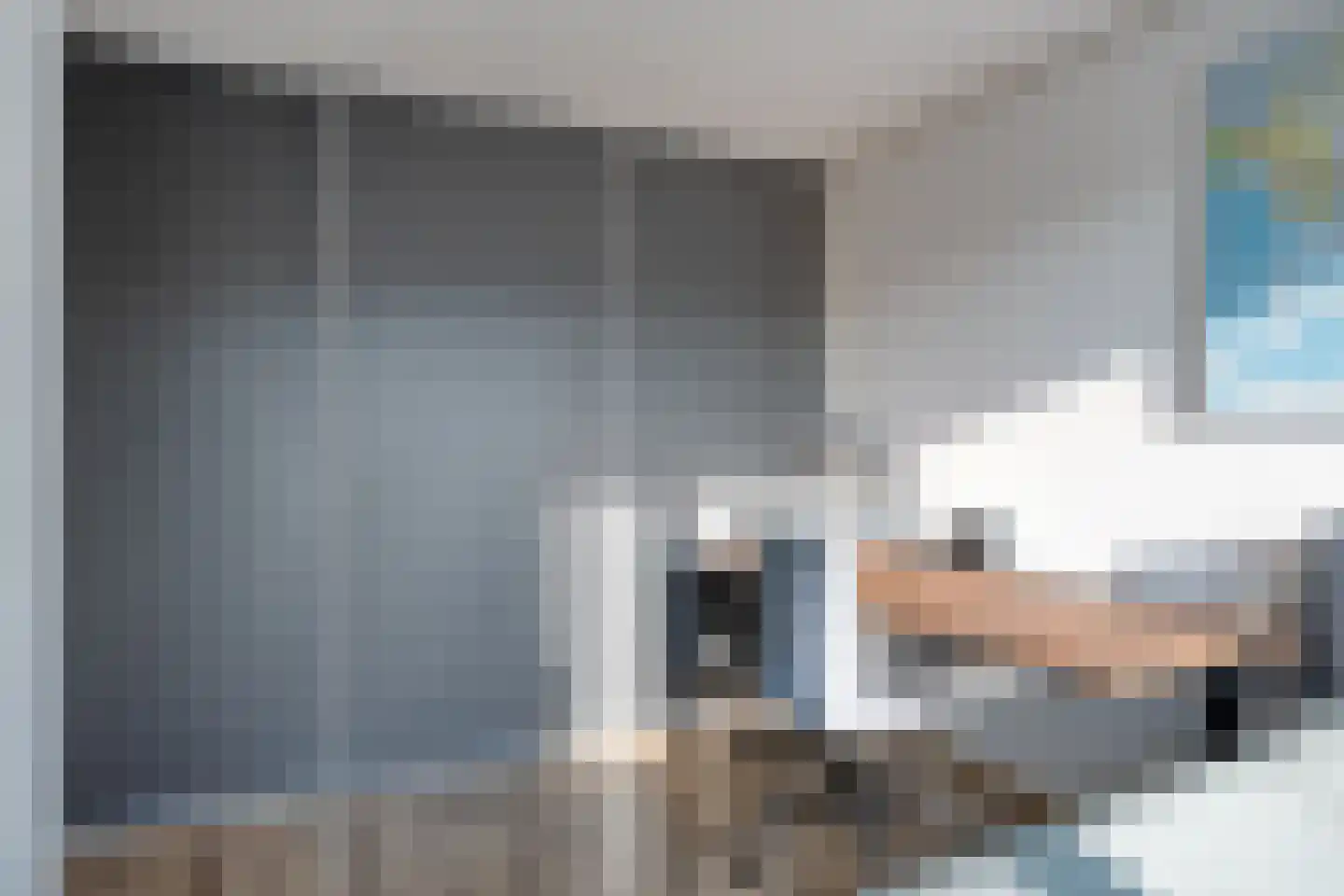 de korte Spruit 1 Oirschot thumbnail 26