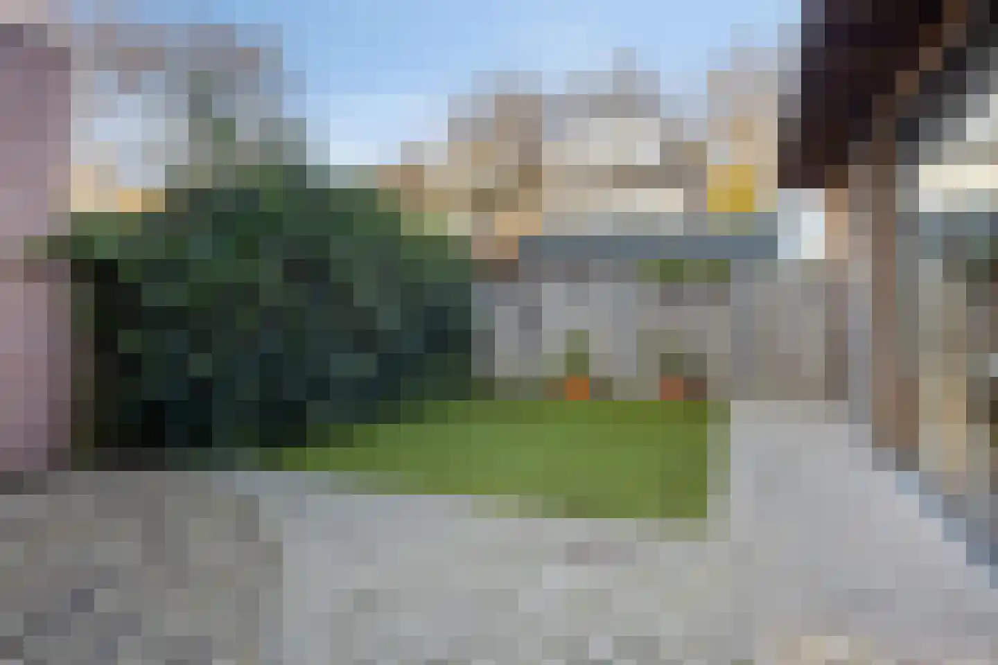 de korte Spruit 1 Oirschot thumbnail 34