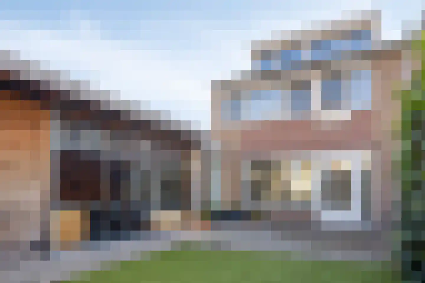 de korte Spruit 1 Oirschot thumbnail 35
