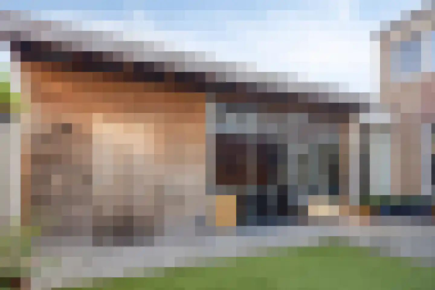 de korte Spruit 1 Oirschot thumbnail 36