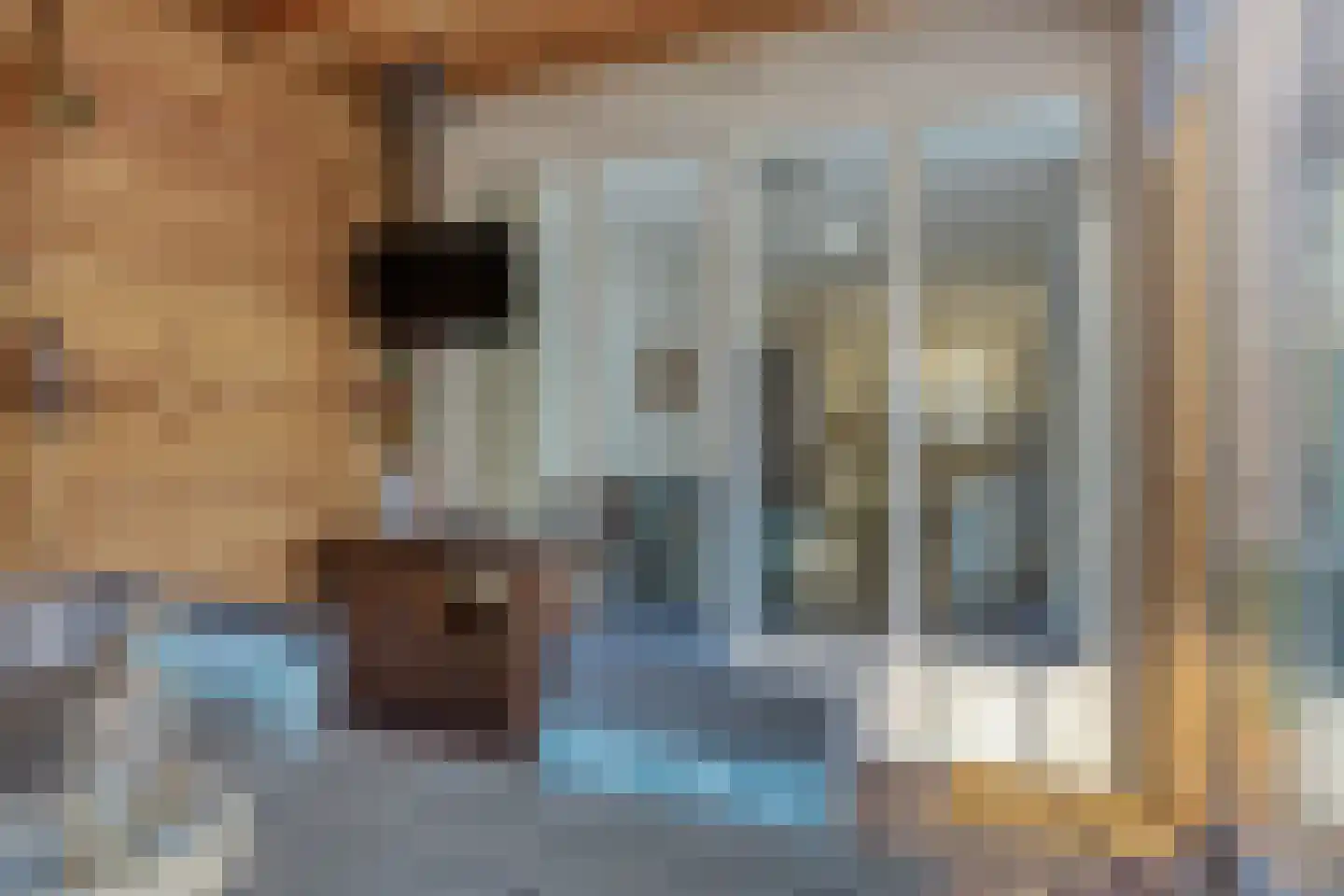de korte Spruit 1 Oirschot thumbnail 38