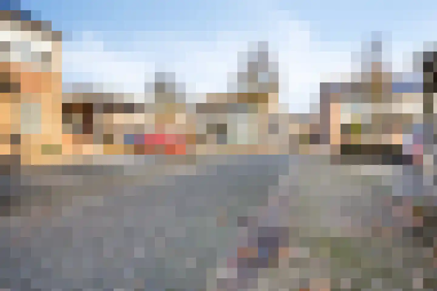 de korte Spruit 1 Oirschot thumbnail 39