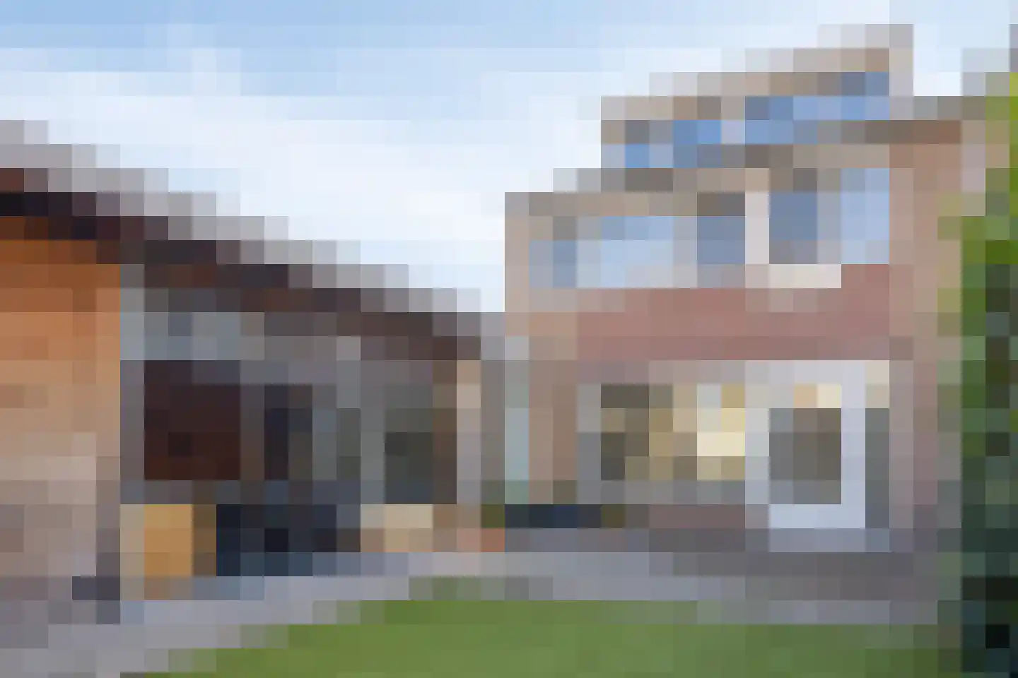 de korte Spruit 1 Oirschot thumbnail 5