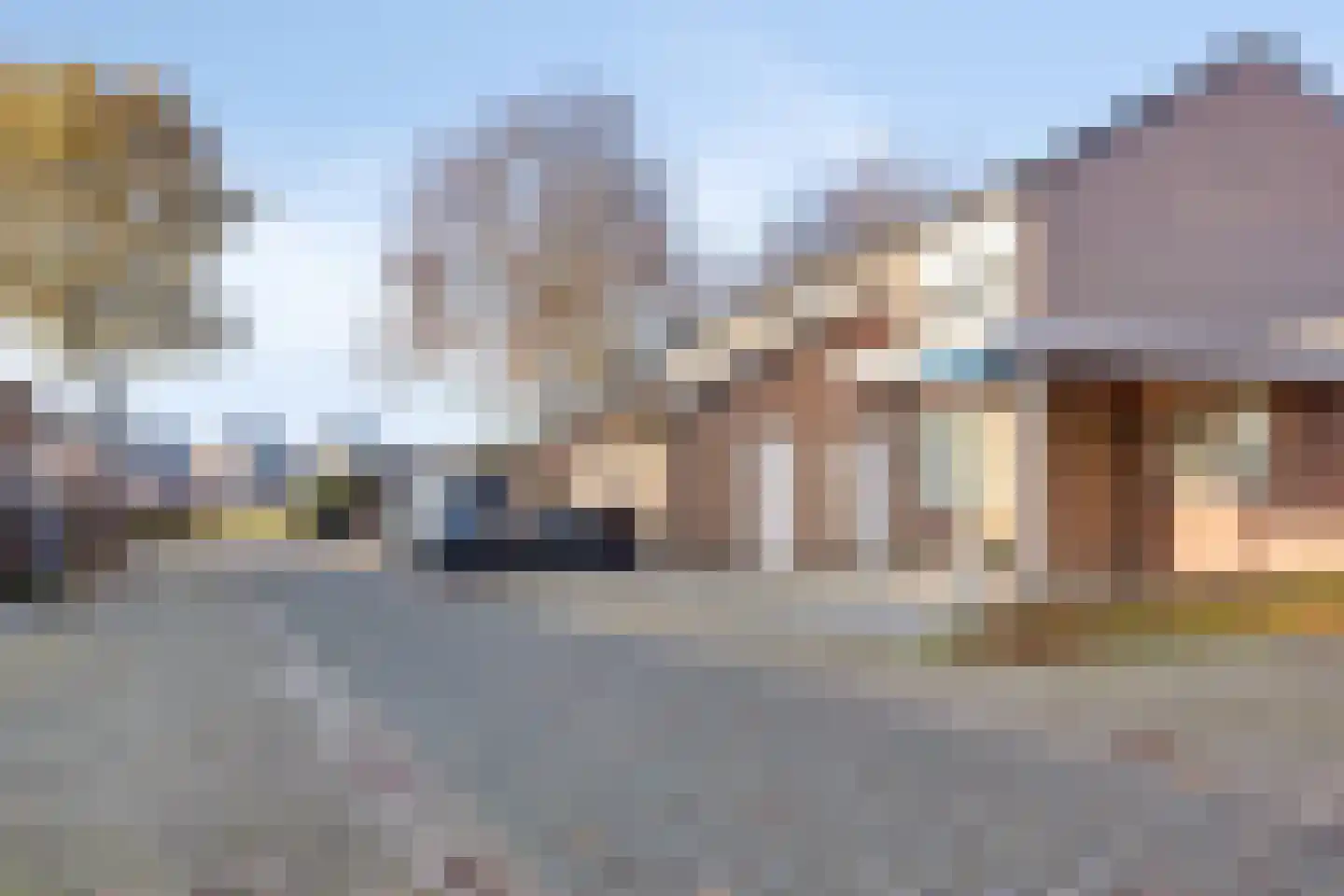 de korte Spruit 1 Oirschot thumbnail 6