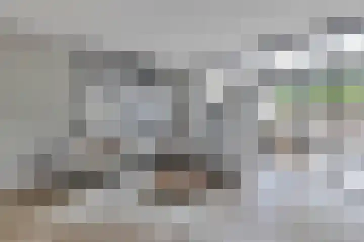 de korte Spruit 3 Oirschot thumbnail 13