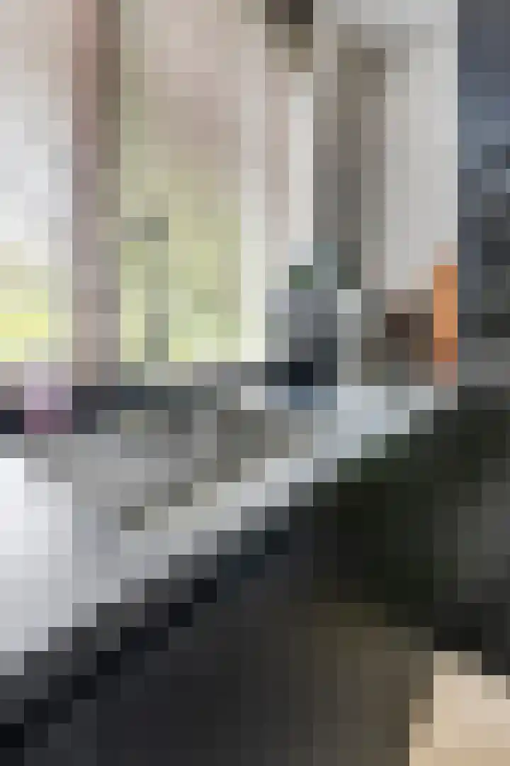de korte Spruit 3 Oirschot thumbnail 21