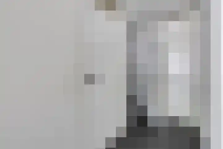 de korte Spruit 3 Oirschot thumbnail 22