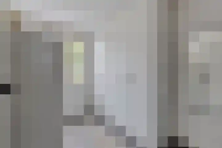 de korte Spruit 3 Oirschot thumbnail 25