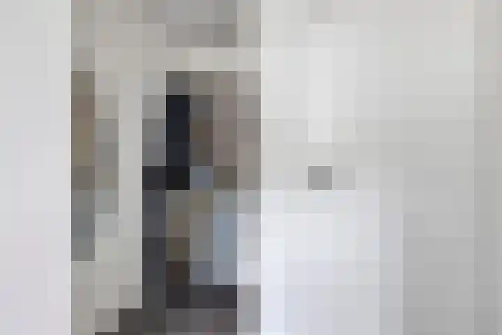 de korte Spruit 3 Oirschot thumbnail 26