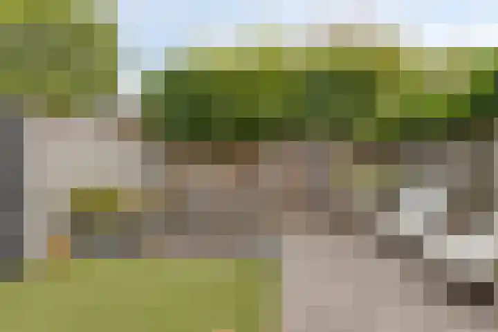 de korte Spruit 3 Oirschot thumbnail 35