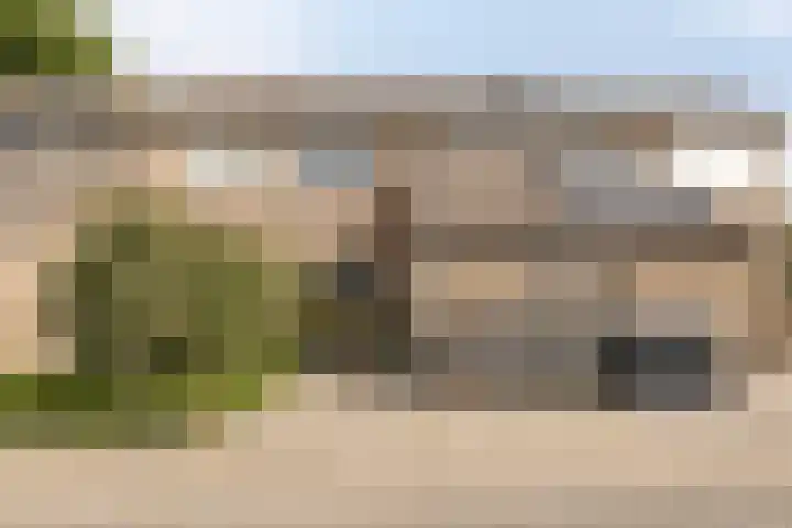 de korte Spruit 3 Oirschot thumbnail 37