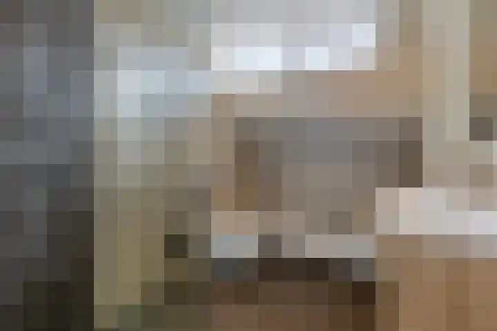 de korte Spruit 3 Oirschot thumbnail 4