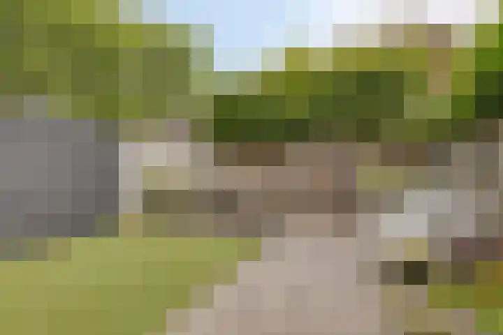de korte Spruit 3 Oirschot thumbnail 5