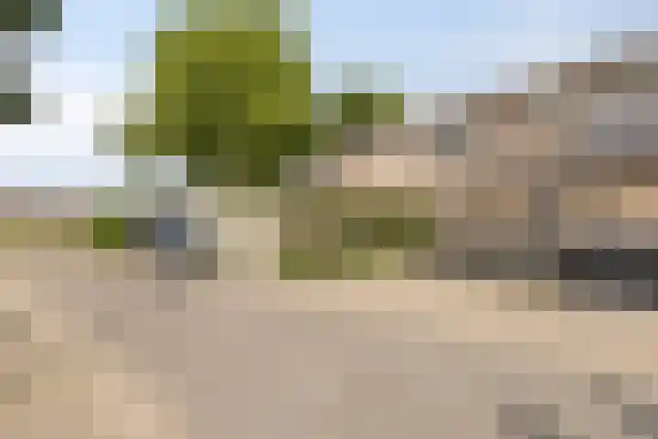 de korte Spruit 3 Oirschot thumbnail 6