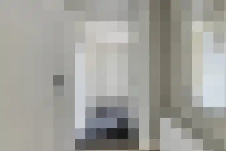 de korte Spruit 3 Oirschot thumbnail 7