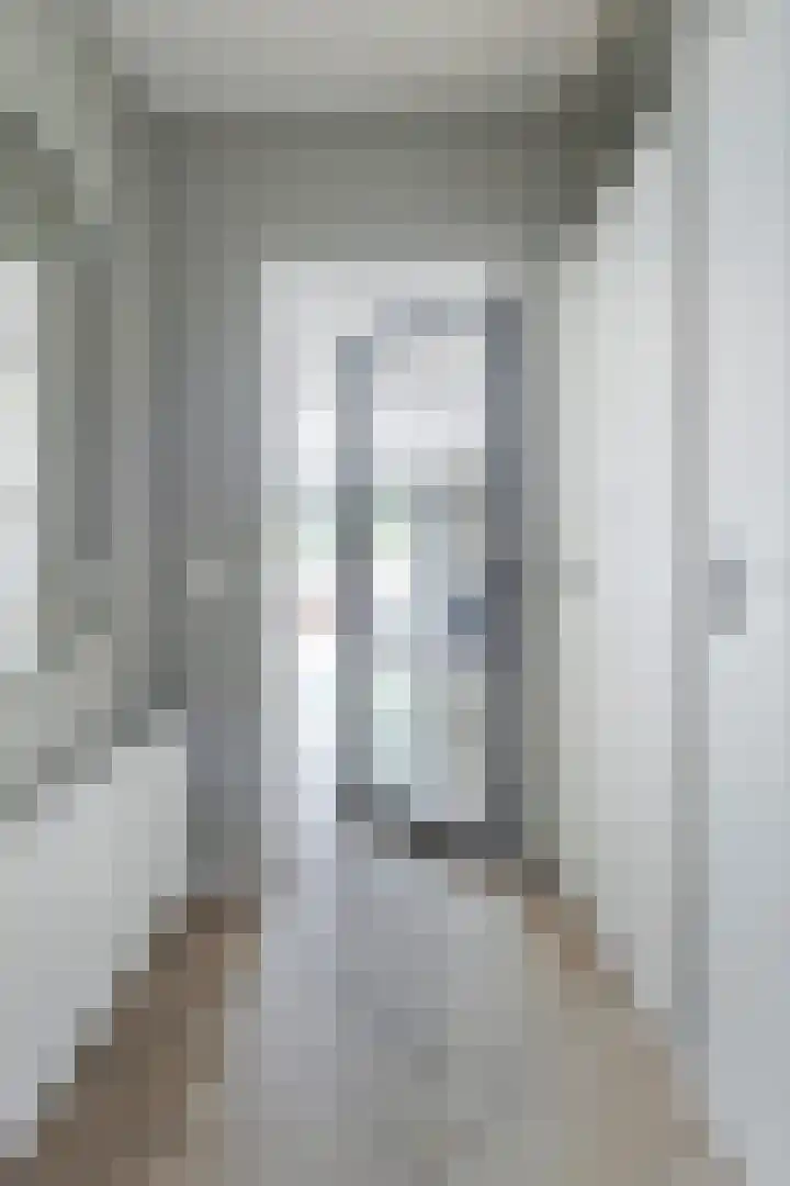 de korte Spruit 3 Oirschot thumbnail 8