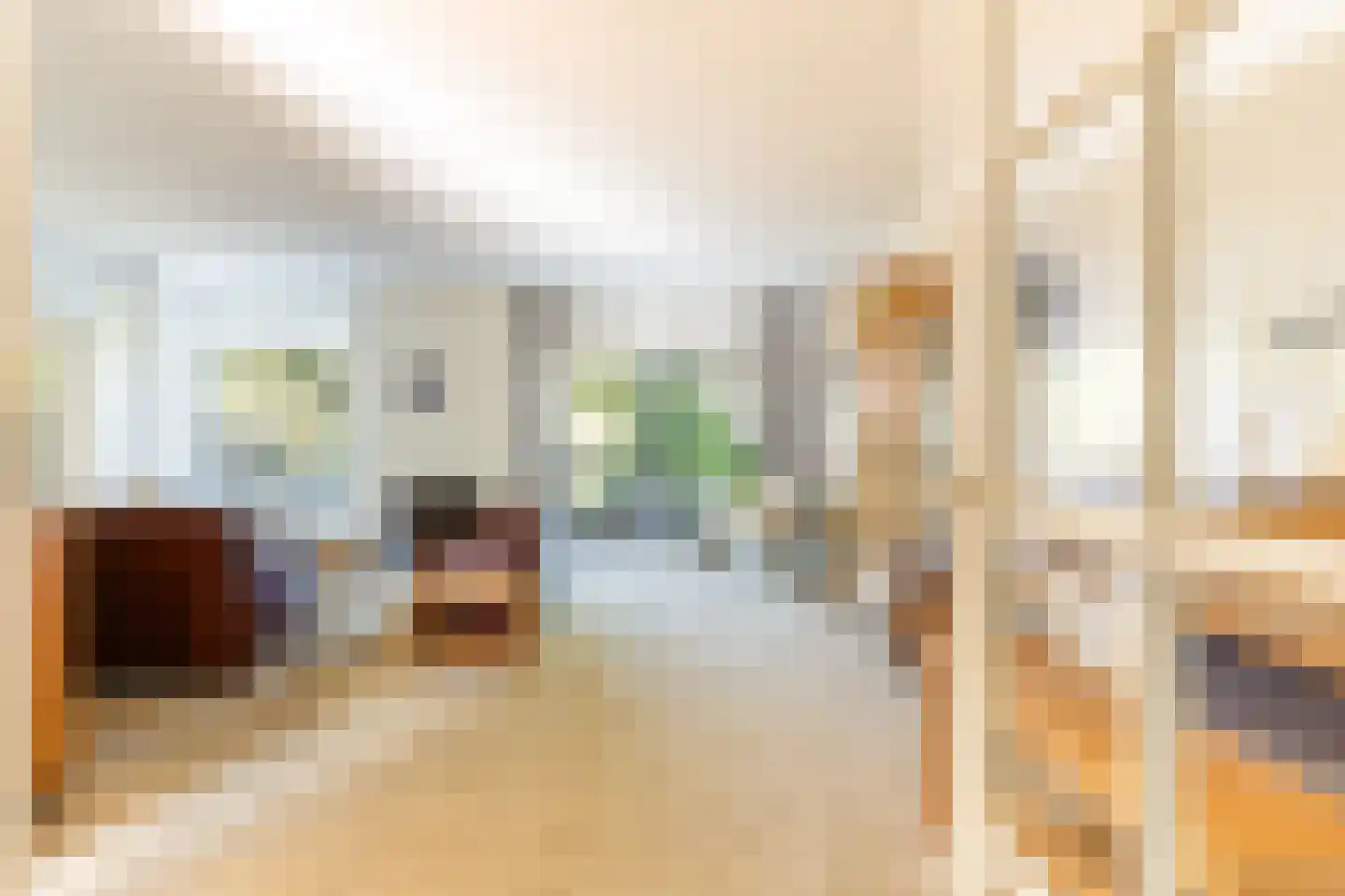 De Korte Wetering 3 Woudenberg thumbnail 10