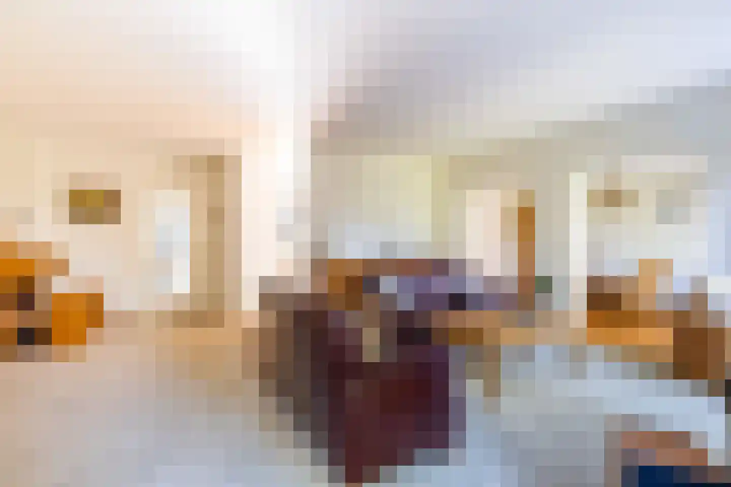 De Korte Wetering 3 Woudenberg thumbnail 13