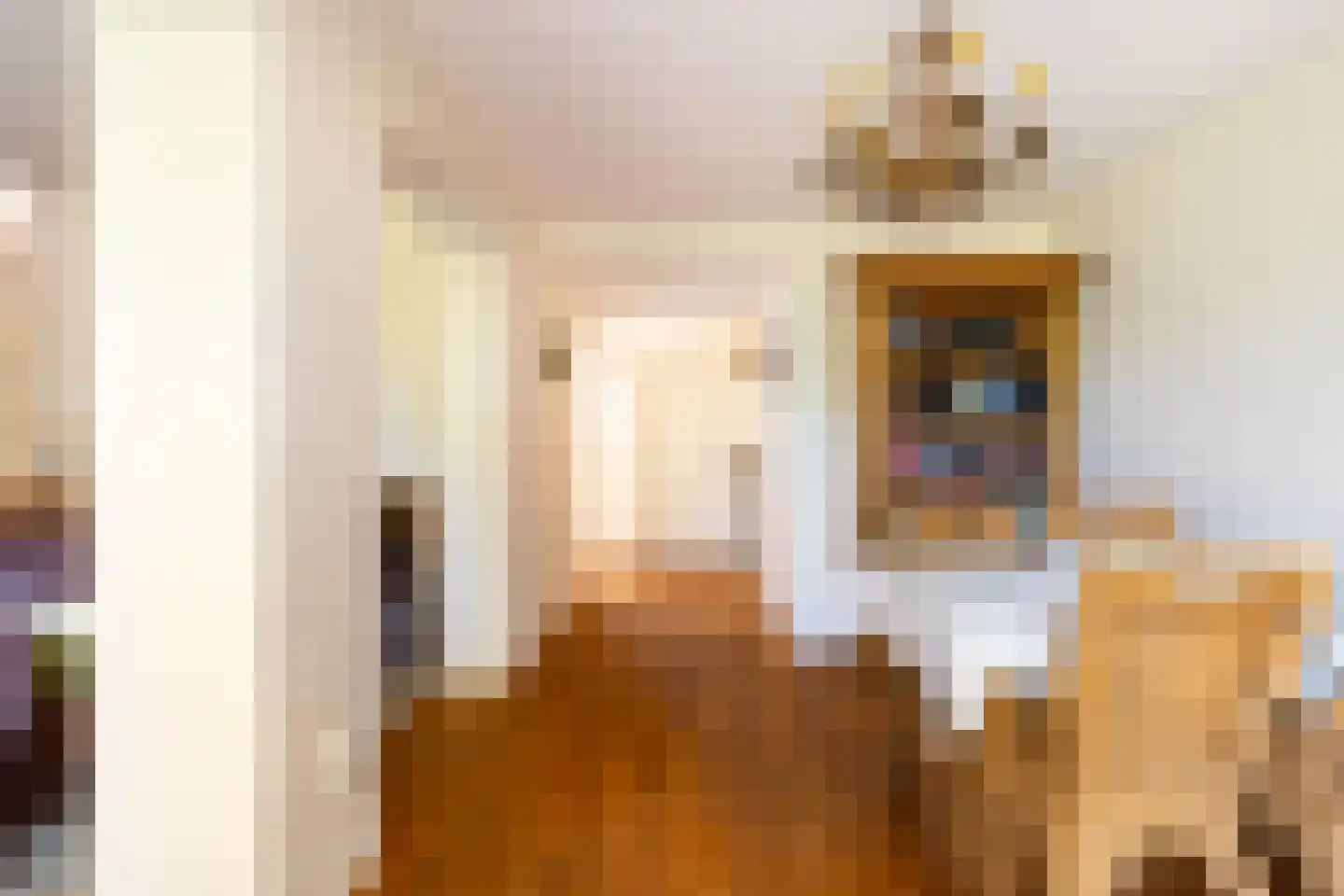 De Korte Wetering 3 Woudenberg thumbnail 18