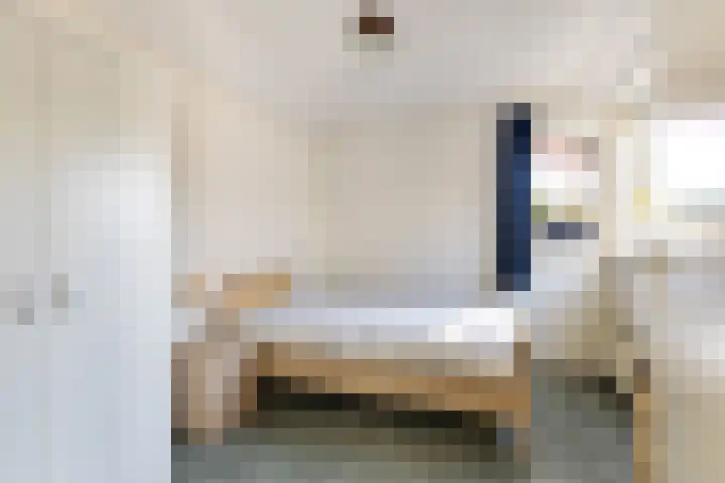 De Korte Wetering 3 Woudenberg thumbnail 23